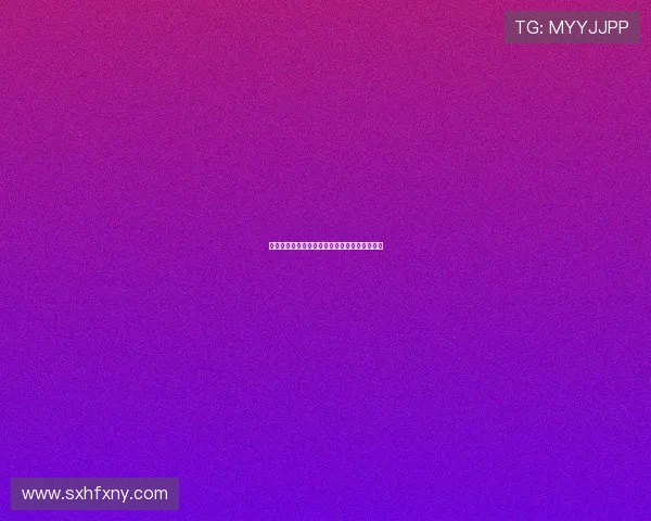 体育彩票低关策略助力欧锦赛投注技巧全面解析